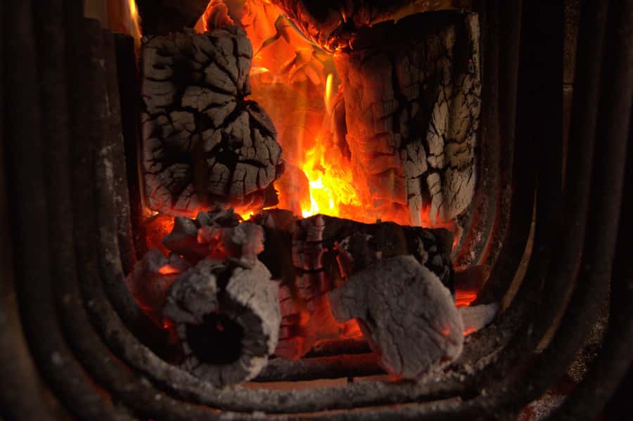 Secrets of Asado in Buenos Asado, BBQ and Dinner - Key points to know before you book