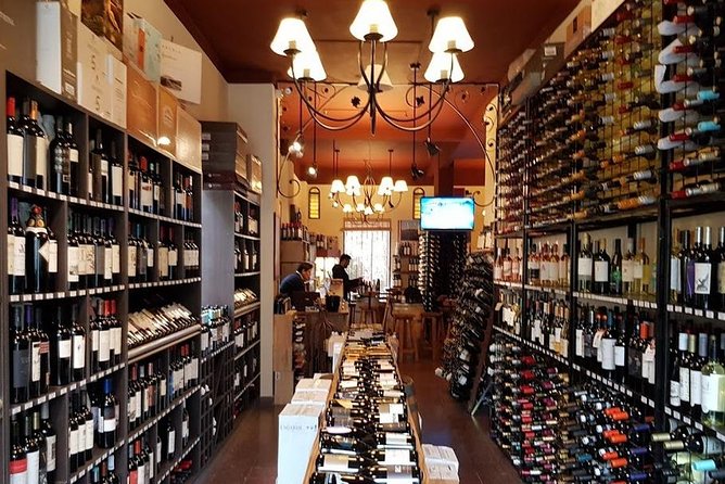 Small-Group Buenos Aires Food and Culture Tour - What the $175 price really buys
