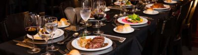 Tango Porteño: The Best Tango Night in Buenos Aires