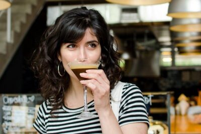 The Ultimate Buenos Aires Bar Tour – Where Locals Go Out