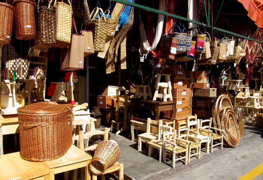 Tigre Full-Day Tour with Boat Ride - Returning to Buenos Aires by train