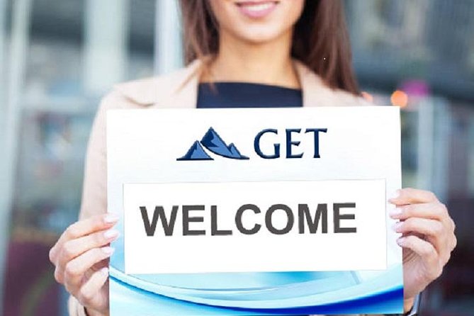 Transfer Buenos Aires Downtown Hotel transfer to International Airport (EZE) - Key points before you book