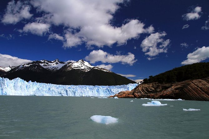 Unesco Jewels: The Famous Perito Moreno Glacier - Who should choose this glacier tour?