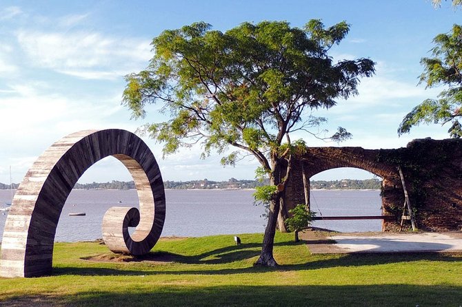 Unforgettable Day Tour in Colonia del Sacramento - Is $81 a fair price?