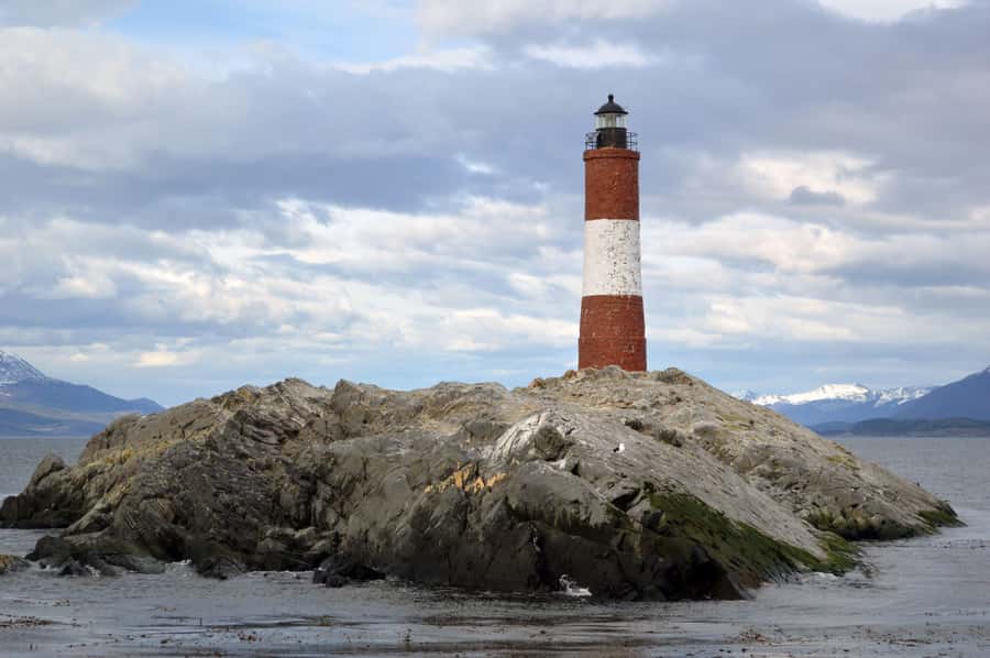 Ushuaia: National Park, Train, and Beagle Channel Navigation - Why this Ushuaia combination works