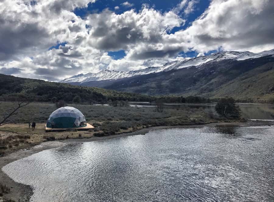 Ushuaia: Tierra del Fuego Trekking and Canoeing - Should you book it?