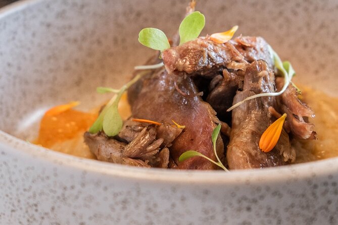 Visit Pulenta Estate Winery and Gourmet Lunch at Susana Balbo - Booking, cancellation, and practical checks