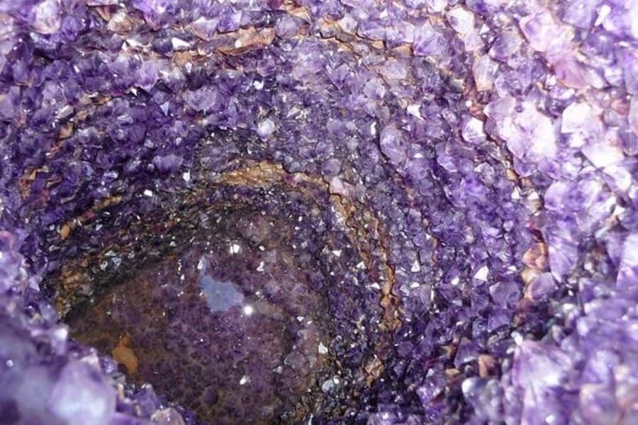 Visit to the Jesuit Ruins of San Ignacio and the Wanda Mines - Language and guiding: the issue to watch