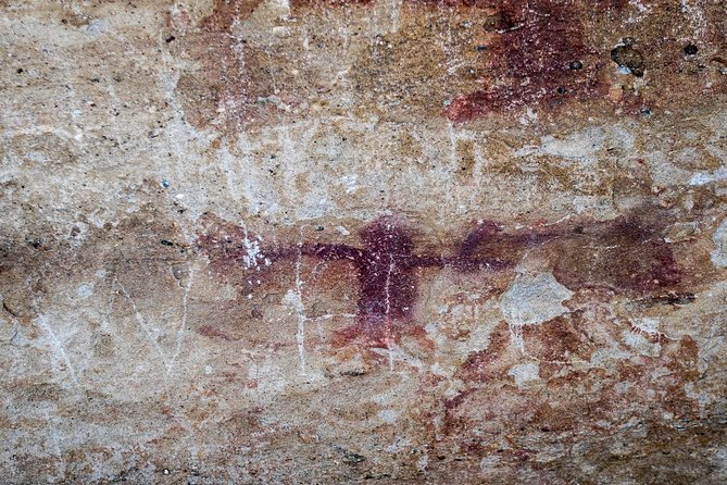 Walichu Caves with 4x4 tour - Nativos Experience - Key points to know before booking