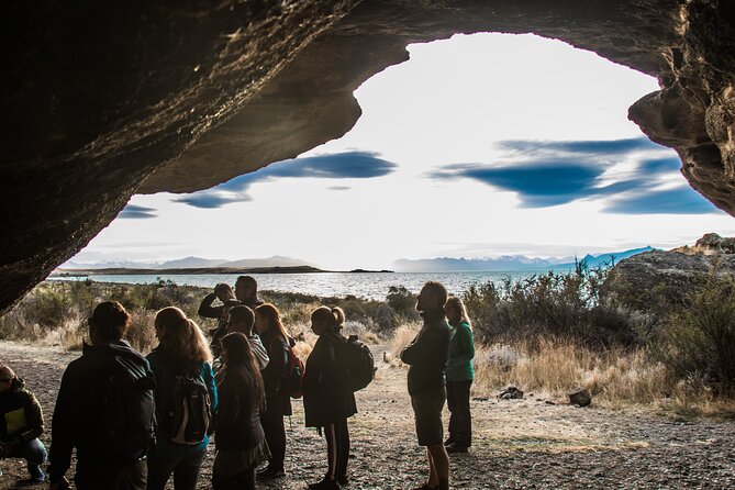 Walichu Caves with 4x4 tour - Nativos Experience - Is $148 good value?