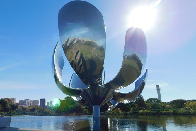Walking Tour of the Recoleta Neighborhood in Buenos Aires - Why Recoleta makes a good first Buenos Aires walk