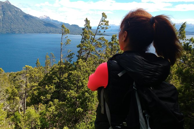 Welcome Tour & Hike to Bariloche - Key points to know before booking