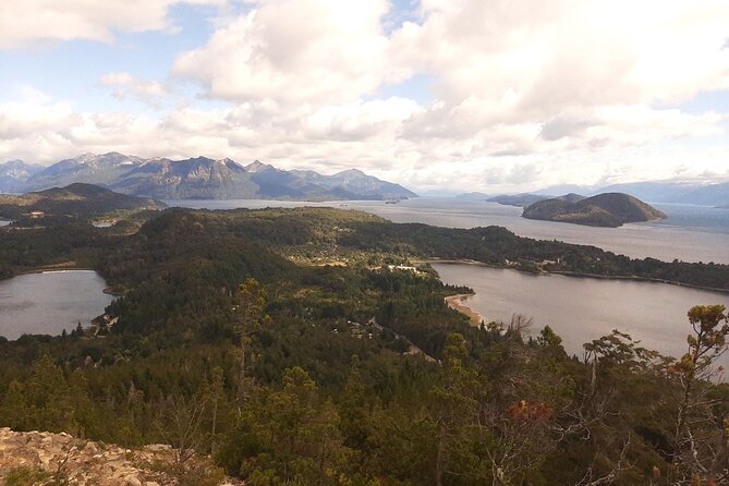 Welcome Tour & Hike to Bariloche - What to pack for the trail and lift
