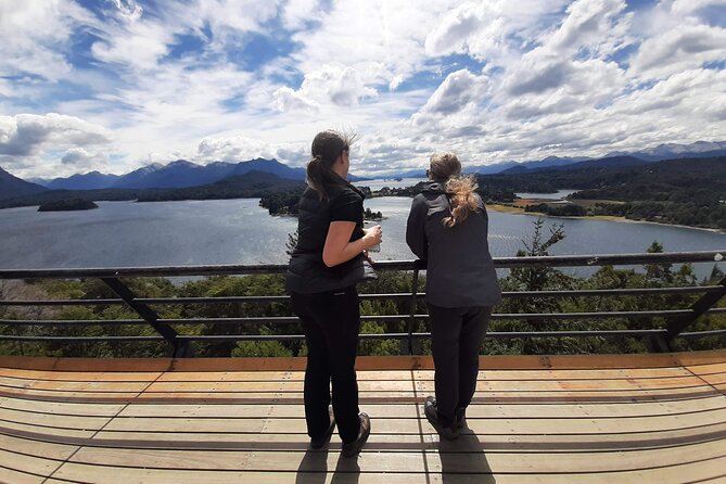 Welcome Tour & Hike to Bariloche - Which guide style may suit your group