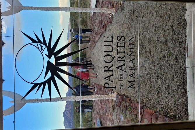 Wine Chocolate & Olive - Why this combination works in Mendoza