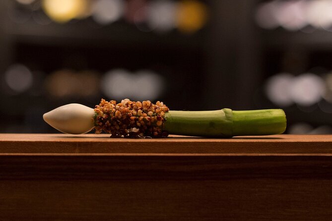 Winery Los Toneles + Dinner in Saffron Restó. Private transportation - Who will enjoy this evening most?