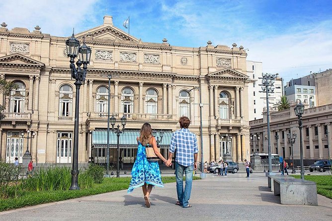 Your Personal Photographer in Buenos Aires - Is $350 a fair price?